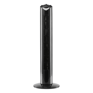 Refrigeración por aire inteligente potente precio barato <span class=keywords><strong>silencioso</strong></span> bajo ruido hogar interior piso eléctrico 32 "32 pulgadas <span class=keywords><strong>ventilador</strong></span> <span class=keywords><strong>de</strong></span> Torre - Product Image 1