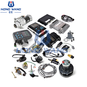 Venta al por mayor de fábrica: Disco de accionamiento de motor Ravel 2021884 de precisión para excavadoras Hitachi EX100 EX120 - Product Image 3
