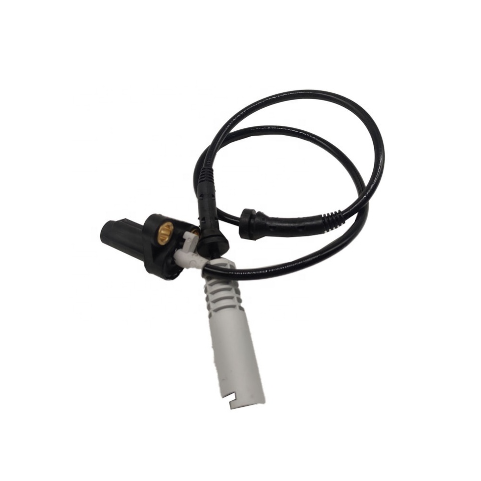 ALS458 SU11989 970114 5S10536 34521182159 ABS Front Right Sensor For Bmw