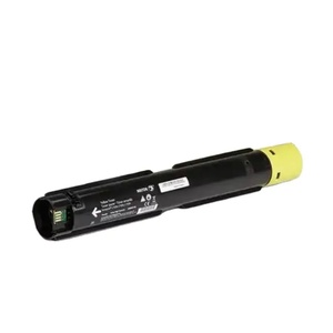 Poudre de recharge originale compatible avec les cartouches de toner Xerox Versalink C7020/C7025/C7030 106r03745/106r03746/106r03747 - Product Image 3