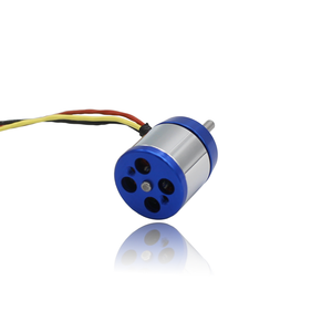 TM 2225 <span class=keywords><strong>2000</strong></span> 1600 1350KV prix Direct usine faible consommation d'énergie faible bruit fonctionnement sans balais modèle d'avion - Product Image 4