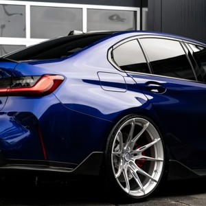 Jantes forgées LZT-<span class=keywords><strong>207</strong></span> concaves personnalisées à 5 trous 108 112 114.3 120 mm 18 19 20 21 22 23 24 pouces <span class=keywords><strong>pour</strong></span> voitures particulières en alliage - Product Image 1