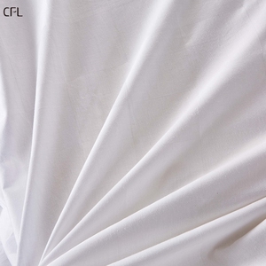 Ropa <span class=keywords><strong>de</strong></span> <span class=keywords><strong>cama</strong></span> <span class=keywords><strong>de</strong></span> lino 100% algodón <span class=keywords><strong>para</strong></span> hotel, juego <span class=keywords><strong>de</strong></span> sábanas <span class=keywords><strong>de</strong></span> tamaño king, Jacquard <span class=keywords><strong>de</strong></span> nueve divisiones, funda <span class=keywords><strong>de</strong></span> edredón personalizada, color blanco - Product Image 6