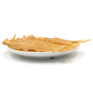 Fabricante de Golosinas para Perros, Snacks para Mascotas, Golosinas de Pollo Seco, Masticables Suaves para Perros, Pollo Cristalizado, Snacks para Mascotas OEM para Perros al por Mayor - Product Image 3