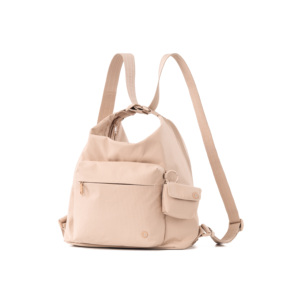 กระเป๋าสะพายพาดลำตัวแบบปรับได้, กระเป๋าพาดลำตัวสามารถปรับแต่งได้ - Product Image 4