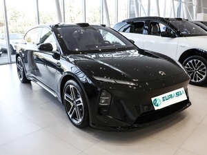 En Stock Edición <span class=keywords><strong>Champion</strong></span> 2025 ET5T 100kWh Touring 710km AWD 490HP Interior Alcántara Ruedas de 20 Pulgadas - Product Image 2