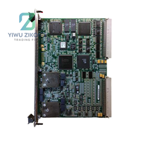Carte d'entrée analogique VME IS200VAICH1D en stock, module neuf d'origine pour systèmes de contrôle industriels Mark VIe, livraison rapide