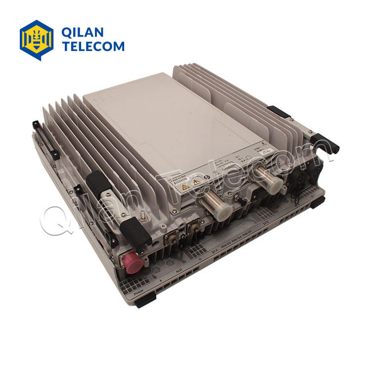 4G LTE RRU RRUS 61 B38 - Efficient Base Station Solution
