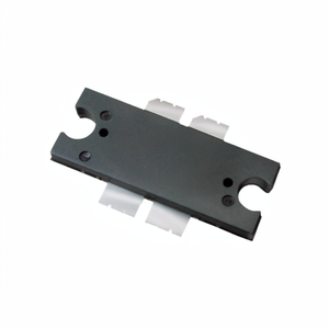 ชิปอิเล็กทรอนิกส์ คอมโพเนนต์ TO-272BB MRF6VP3091NBR1 ทรานซิสเตอร์ มีสินค้าในสต็อก - Product Image 1