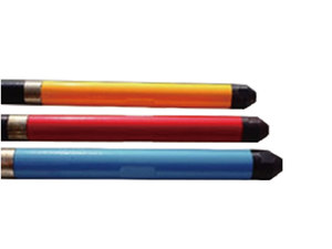 Diskon besar mesin <span class=keywords><strong>vibrator</strong></span> beton elektrik genggam portabel mesin <span class=keywords><strong>vibrator</strong></span> beton untuk dijual - Product Image 3