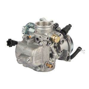 คาร์บูเรเตอร์มอเตอร์ไซค์สำหรับฮอนด้า XR250 <span class=keywords><strong>XR</strong></span> <span class=keywords><strong>250</strong></span> 2000-2008 CBX250 NX200 CBX <span class=keywords><strong>250</strong></span> CBF250 Twister 250cc คาร์บูเรเตอร์มอเตอร์ไซค์ - Product Image 5