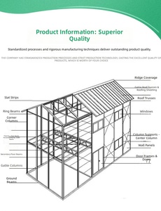 Casa Container per Alloggi Operai, Edificio Prefabbricato in Acciaio, Struttura Pieghevole per <span class=keywords><strong>Siti</strong></span> <span class=keywords><strong>di</strong></span> Costruzione nel Deserto - Product Image 5