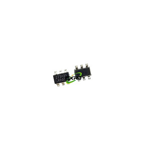 OB2273MP OB2273AMP <span class=keywords><strong>CMP</strong></span> 73/273 Chip de Gestión de Energía LCD SOT23-6 - Product Image 1
