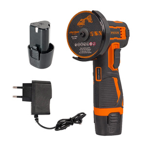 มอเตอร์ 12V ใช้งานง่าย ขายดี ราคาถูกที่สุด พร้อมขายึด PICUSfko694 แรงบิดสูง ให้แรงบิดสูงสุดถึง 700 นิวตันเมตร - Product Image 1