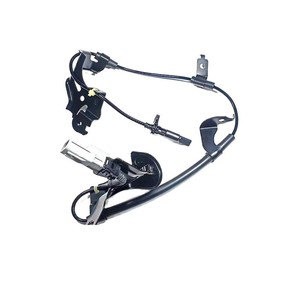 เซ็นเซอร์วัดความเร็วล้อ Lexus รุ่น 89546-48090 สำหรับระบบ ABS อะไหล่ทดแทน - Product Image 1