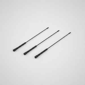 Antena de Coche WISCO 1J0035849 para VW Polo Passat Golf4 Bora SEAT Leon 1996+ Precio por Unidad - Product Image 2