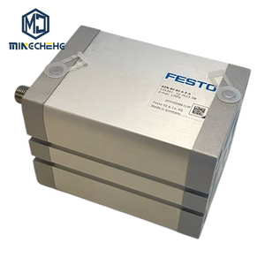 PLC - Product Image 1