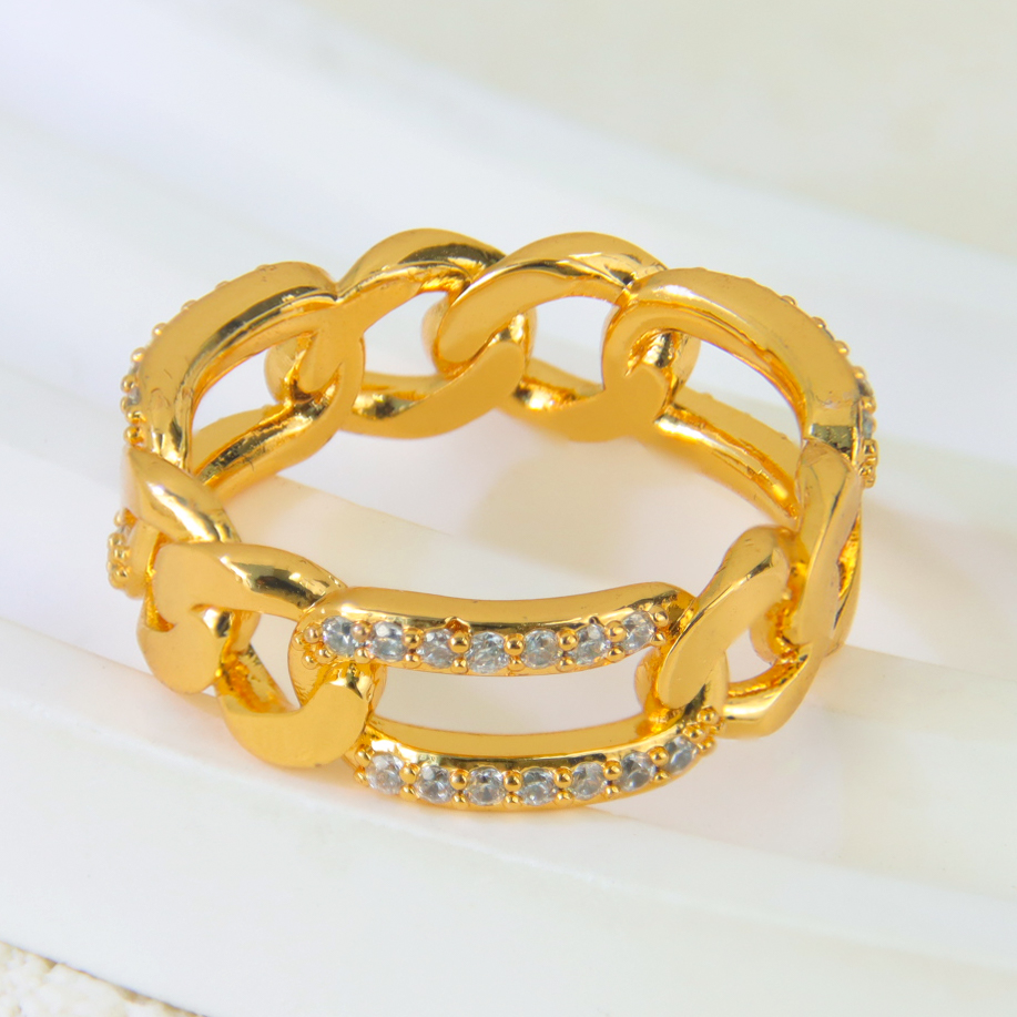 Gold 6