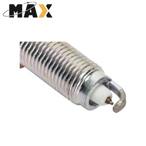 Pièces automobiles en gros, bougies d'allumage 12120039664 pour <span class=keywords><strong>BMW</strong></span> F22 F30 F31 228i 328i 528i Z4 - Product Image 5
