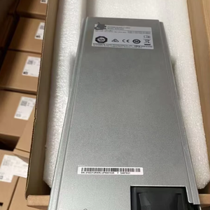 Módulo Rectificador Solar Original para <span class=keywords><strong>Huawei</strong></span> S4875G1 S4875G5, Protección Completa Contra Sobretensión y Cortocircuito, Unidad de Alimentación para Telecomunicaciones - Product Image 1
