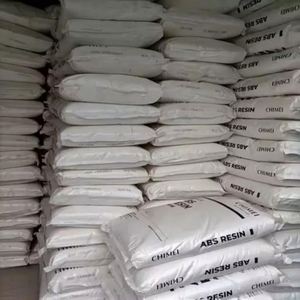 7042 High Flow LLDPE Resin <b>Pellets</b> Virgin LLDPE Model for Thermoformer Food & Film Grade for Molding & Fibers - Product Image 6