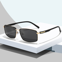 Lunettes de soleil polarisées avec votre Logo, vente en gros,