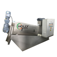 Séparateur de liquide de vache entièrement automatique, Machine à nettoyer et à réparer la maison