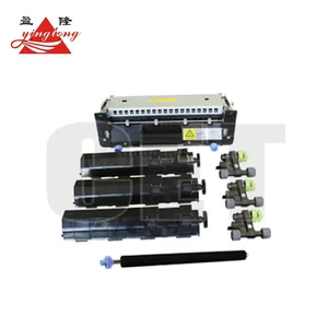 ערכת תחזוקה 40X8426 220V עבור LEXMARK MX710 711 810 811 812 MS810 811 812 ערכת תחזוקה חדשה 220V PN2862U