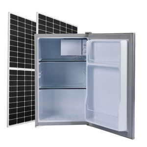 Refrigerador <span class=keywords><strong>de</strong></span> belleza portátil <span class=keywords><strong>de</strong></span> 12 24V para coche, refrigerador pequeño <span class=keywords><strong>de</strong></span> 90L, congelador para el cuidado <span class=keywords><strong>de</strong></span> la piel, almacenamiento <span class=keywords><strong>de</strong></span> maquillaje y alimentos - Product Image 1