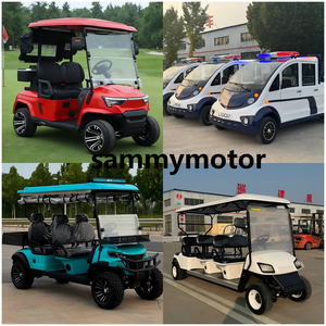 <span class=keywords><strong>Mini</strong></span> <span class=keywords><strong>Moke</strong></span> Électrique Vintage Populaire, Véhicule Classique Rétro de Tourisme à 4 Places, Nouveau Véhicule Énergétique à Vendre - Product Image 3