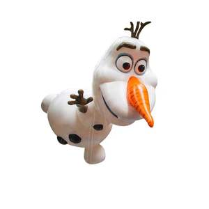 Outdoor Commercial Activity <span class=keywords><strong>Promotion</strong></span> Werbung Charakter Spiderman Infla table Model - Product Image 2