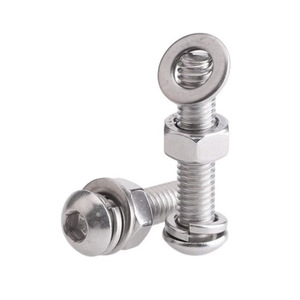 304M3/M4 - Product Image 2