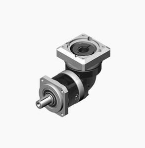 REDUCERPAIIR060-004-S2 AP EX และของแท้ - Product Image 2