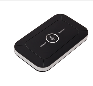 2 in 1 <strong>Bluetooth</strong> 5.3 Audio Transmitter Receiver 3.5mm AUX Jack RCA USB <strong>Dongle</strong> Music Wireless Adapter for Car PC TV Headphone - Product Image 6