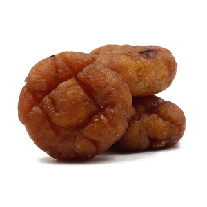 Burger charnu cuit au four <span class=keywords><strong>pour</strong></span> chien friandises nutritionnelles <span class=keywords><strong>pour</strong></span> chien <span class=keywords><strong>de</strong></span> compagnie collation formation saine enrichissante reats <span class=keywords><strong>pour</strong></span> animaux <span class=keywords><strong>de</strong></span> compagnie saveur personnalisée en usine - Product Image 4