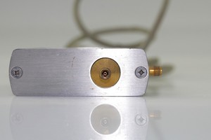 PLC 85027b Brida Direccional de 10MHz-26.5GHz para Producto en Garantía - Product Image 2