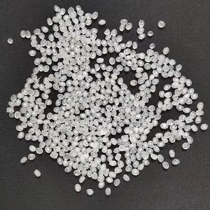 Polypropylene PP R530/R530A Granules Virgin PP Granules Food Contact/ <b>Medical</b> Grade Polypropylene PP for Food Container - Product Image 4