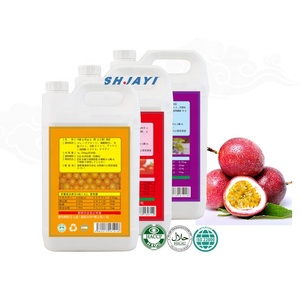 Nuevo Producto: Concentrado de Fórmula para la Producción de Refrescos Carbonatados con Sabor a 7 Up, Materia Prima para Bebidas - Product Image 4