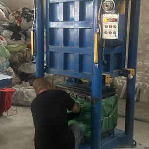 <span class=keywords><strong>Ropa</strong></span> usada coreana Bale Ball Baju Importación Bekas <span class=keywords><strong>Ropa</strong></span> variada <span class=keywords><strong>Outlet</strong></span> al por mayor <span class=keywords><strong>Ropa</strong></span> <span class=keywords><strong>de</strong></span> <span class=keywords><strong>marca</strong></span>-Comprar <span class=keywords><strong>Ropa</strong></span> <span class=keywords><strong>de</strong></span> segunda mano - Product Image 2