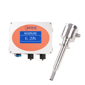 مقياس كثافة السائل في الملاط لقياس المحلول لمقاييس الكثافة الأسفلت لفئة المنتج ومقاييس الكثافة - Product Image 1