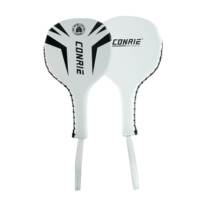 Objetivo de <span class=keywords><strong>tenis</strong></span> de mesa personalizable de alta calidad diseñado para mejorar la agilidad del producto de <span class=keywords><strong>boxeo</strong></span> - Product Image 3