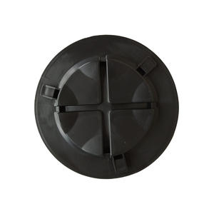 Guardabarros de Rueda delantera para BMW <span class=keywords><strong>Mini</strong></span> R60, R56, F56, R55, F55, 51772751776 - Product Image 6