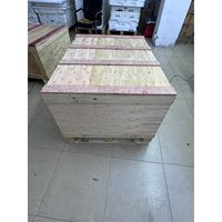 24 32 40 43 50 55 60 65 75 85 86 98 Zoll LED-LCD-Bildschirm Ersatzteil Open Cell für Samsung LG Hisense TCL TV-Bildschirm-Ersatz