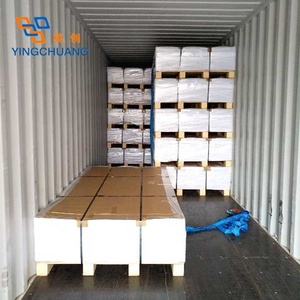 押し出しPMMA透明3-<span class=keywords><strong>12mm</strong></span>アクリルボードプラスチックシート - Product Image 4