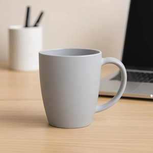 Tasses en céramique les plus vendues – Tasses élégantes pour café et thé, idéales pour la maison, le bureau et les cafés – Disponibles au prix export. - Product Image 1