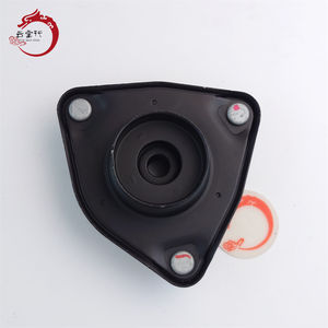 Venta al por mayor de sistema de suspensión INSULATOR ASSY-STRUT 54610-2T000 546102T000 para Hyundai I20 I30 54610 2T000 - Product Image 6