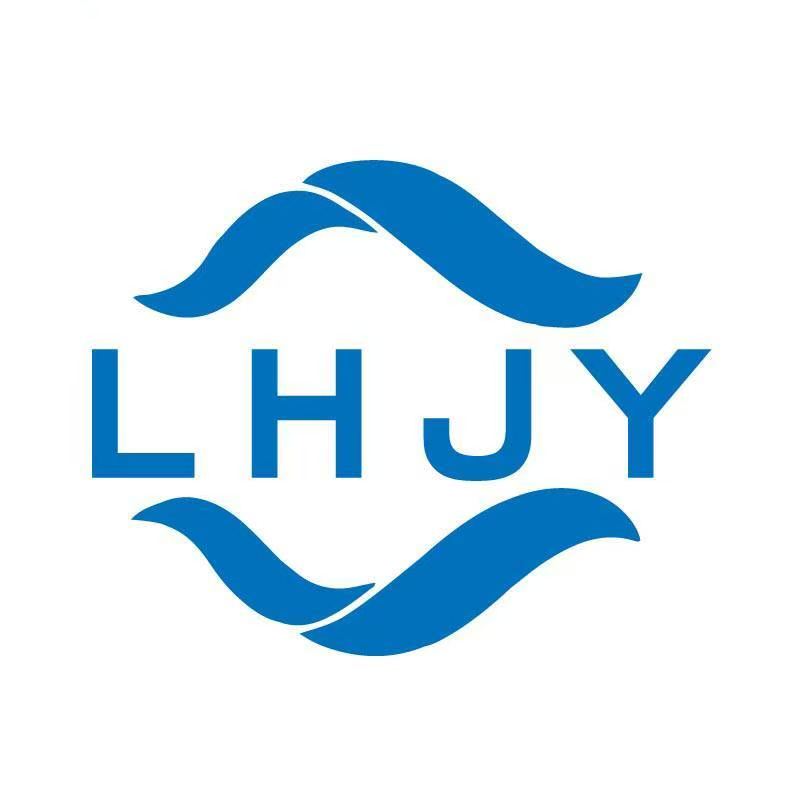 Jinan Longhui Technology Co., Ltd. logo
