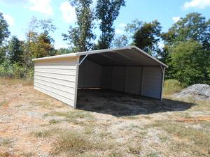 ที่บังแดดรถยนต์ที่บังแดดกลางแจ้งหลังคาแนวตั้งที่คลุมรถบ้าน - Product Image 4