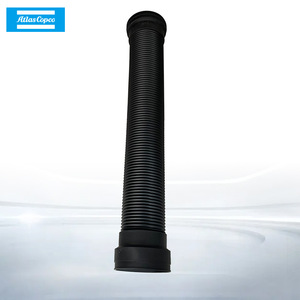 ท่อส่งน้ำมัน Atlas Copco รุ่น 1094805590 สำหรับอะไหล่เครื่องอัดอากาศ ข้อต่อพลาสติก - Product Image 3