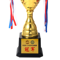Trophées et Coupes Personnalisés en Métal pour Danseuses de Bal, Football, Basketball, Sport, Ballet – Souvenirs Créatifs